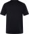 JP1880 QuickDry Side Prints Tennis T-Shirt Dark Navy - Abbigliamento sportivo & Outdoor - Abbigliamento Sportivo Uomo Taglie Forti