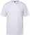 JP1880 Henley QuickDry Tennis T-Shirt Snow White - Abbigliamento sportivo & Outdoor - Abbigliamento Sportivo Uomo Taglie Forti