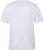 JP1880 Henley QuickDry Tennis T-Shirt Snow White - Abbigliamento sportivo & Outdoor - Abbigliamento Sportivo Uomo Taglie Forti
