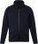 JP1880 FLEXNAMIC® Light Golf Jacket Dark Navy - Abbigliamento sportivo & Outdoor - Abbigliamento Sportivo Uomo Taglie Forti