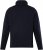 JP1880 FLEXNAMIC® Light Golf Jacket Dark Navy - Abbigliamento sportivo & Outdoor - Abbigliamento Sportivo Uomo Taglie Forti