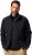 JP1880 FLEXNAMIC® Light Golf Jacket Dark Navy - Abbigliamento sportivo & Outdoor - Abbigliamento Sportivo Uomo Taglie Forti