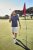 JP1880 Jay-Pi QuickDry Small Print Golf Polo Shirt Navy Blue - Polo - Polo Uomo Taglie Forti