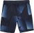 JP1880 FLEXNAMIC® GeoMotion Tennis Shorts Dark Blue - Abbigliamento sportivo & Outdoor - Abbigliamento Sportivo Uomo Taglie Forti