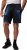 JP1880 FLEXNAMIC® GeoMotion Tennis Shorts Dark Blue - Abbigliamento sportivo & Outdoor - Abbigliamento Sportivo Uomo Taglie Forti