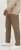 Jack & Jones Marco Dave Chinos Brown - Jeans & pantaloni - Jeans & Pantaloni Uomo Taglie Forti