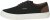 Jack & Jones Lington Canvas Sneakers Black - Scarpe da uomo 40-52 - 