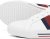 Jack & Jones Gorgon Sneakers Bright White - Scarpe da uomo 40-52 - 