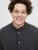 Jack & Jones Breeze Poplin Long Sleeve Shirt Black - Camicie - Camicie Taglie Forti Uomo