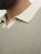 Jack & Jones Ceaston Knit Short Sleeve Sweater Vetiver - Felpe & felpe con cappuccio - Felpe & Felpe con Cappuccio Uomo Taglie Forti