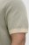 Jack & Jones Ceaston Knit Short Sleeve Sweater Vetiver - Felpe & felpe con cappuccio - Felpe & Felpe con Cappuccio Uomo Taglie Forti
