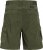 Jack & Jones Karl Avery Cargo Shorts Green - Shorts - Pantaloncini Uomo Taglie Forti