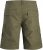 Jack & Jones Cole Mateo Cargo Shorts Olive Night - Shorts - Pantaloncini Uomo Taglie Forti