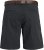 Jack & Jones Marco Franco Chino Shorts Dark Navy - Shorts - Pantaloncini Uomo Taglie Forti