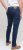 Kam Jeans Jacob Knitted Denim Reg Fit Jeans Mid Wash Blue - Jeans & pantaloni - Jeans & Pantaloni Uomo Taglie Forti