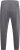 Kam Jeans 240 Textured Interlock Jog Pants Charcoal - Pantaloni & pantaloncini tuta - Pantaloni Tuta Uomo Taglie Forti