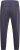 Kam Jeans 240 Textured Interlock Jog Pants Indigo - Pantaloni & pantaloncini tuta - Pantaloni Tuta Uomo Taglie Forti