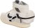 Nike Air Jordan 1 Sneakers White - Scarpe da uomo 40-52 - 