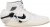 Nike Air Jordan 1 Sneakers White - Scarpe da uomo 40-52 - 