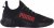 Puma Softride Premier Slip-On Sneakers Black - Scarpe da uomo 40-52 - 