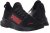 Puma Softride Premier Slip-On Sneakers Black - Scarpe da uomo 40-52 - 