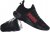 Puma Softride Premier Slip-On Sneakers Black - Scarpe da uomo 40-52 - 