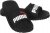 Puma Purecat Flip-flops Black - Scarpe da uomo 40-52 - 