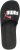 Puma Purecat Flip-flops Black - Scarpe da uomo 40-52 - 