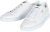 Puma Basket Classic XXI Sneakers White - Scarpe da uomo 40-52 - 