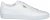Puma Basket Classic XXI Sneakers White - Scarpe da uomo 40-52 - 
