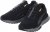 Puma Wild Rider Blk NJR Sneakers Black - Scarpe da uomo 40-52 - 