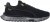 Puma Wild Rider Blk NJR Sneakers Black - Scarpe da uomo 40-52 - 