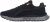 Puma Wild Rider Blk NJR Sneakers Black - Scarpe da uomo 40-52 - 