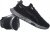 Puma Wild Rider Blk NJR Sneakers Black - Scarpe da uomo 40-52 - 