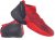 Adidas D.O.N. GX6886 Sneakers Red - Scarpe da uomo 40-52 - 