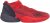 Adidas D.O.N. GX6886 Sneakers Red - Scarpe da uomo 40-52 - 
