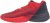 Adidas D.O.N. GX6886 Sneakers Red - Scarpe da uomo 40-52 - 