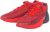 Adidas D.O.N. GX6886 Sneakers Red - Scarpe da uomo 40-52 - 