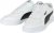 Puma Basket Classic XXI Sneakers White - Scarpe da uomo 40-52 - 