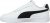 Puma Basket Classic XXI Sneakers White - Scarpe da uomo 40-52 - 