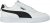 Puma Basket Classic XXI Sneakers White - Scarpe da uomo 40-52 - 