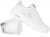 SOPRANI SPORT - DELTA Sneakers White - Scarpe da uomo 40-52 - 