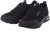 Solo Soprani Sport Poppins Sneakers Black - Scarpe da uomo 40-52 - 