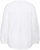 Kaffe Curve Nana Camicia a maniche lunghe Bianco - Camicie e tuniche - 