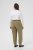 Kaffe Curve Nana Camicia a maniche lunghe Bianco - Camicie e tuniche - 