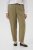 Kaffe Curve Nana Camicia a maniche lunghe Bianco - Camicie e tuniche - 