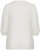 Kaffe Curve Liwa Shirt Chalk - Camicie - 