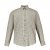 JP1880 Shirt Checked Traditional Long Sleeve Olive Green - Abbigliamento da festa - Abbigliamento da festa – Per festeggiare con stile e comodità