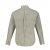 JP1880 Shirt Checked Traditional Long Sleeve Olive Green - Abbigliamento da festa - Abbigliamento da festa – Per festeggiare con stile e comodità