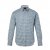 JP1880 Shirt Checked Traditional Long Sleeve Jade - Abbigliamento da festa - Abbigliamento da festa – Per festeggiare con stile e comodità